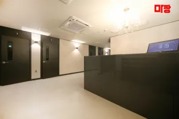 샵 이미지