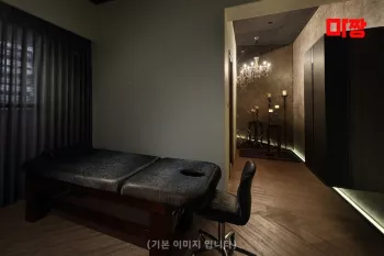 샵 이미지