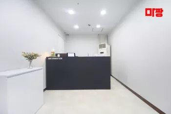 샵 이미지