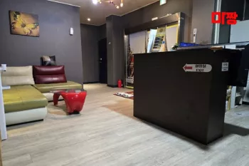 (단구동)프리미엄테라피 