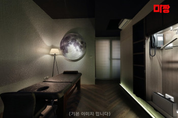 (선릉역)플렉스테라피 