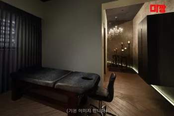 샵 이미지