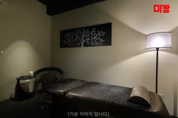 (시청역)쉼테라피 